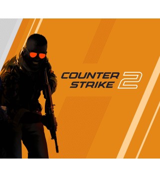 Counter-Strike 2 - Prime Status Upgrade + Collection Gift Steam Key GLOBAL